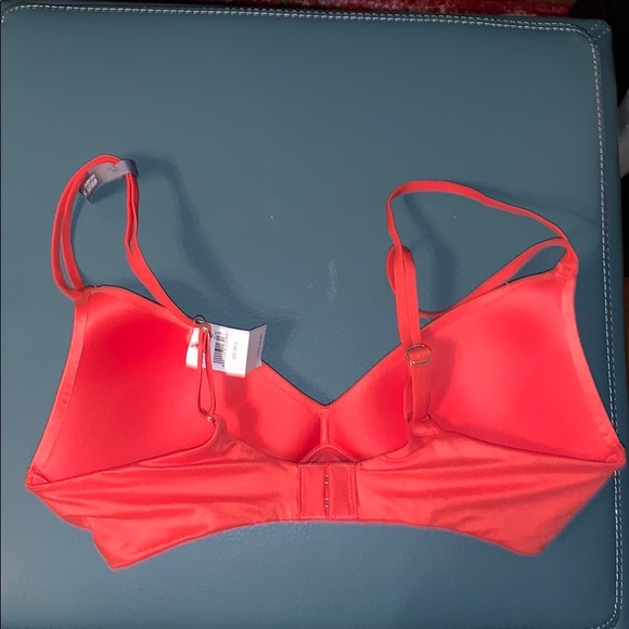 push up bra - Picture 3 of 6